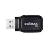 Сетевая карта Edimax EW-7611UCB Photo 2