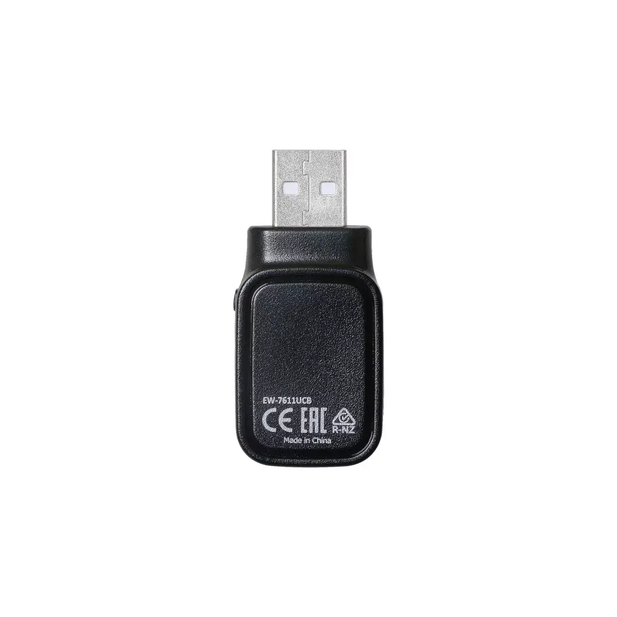 Сетевая карта Edimax EW-7611UCB Photo 3