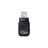 Сетевая карта Edimax EW-7611UCB Photo 3