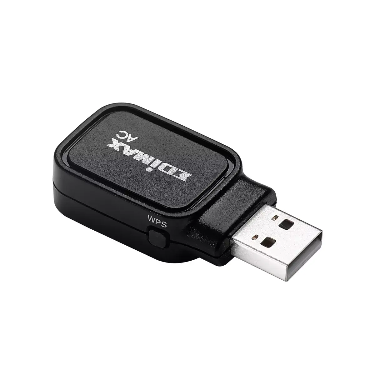 Сетевая карта Edimax EW-7611UCB Photo 4
