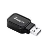 Сетевая карта Edimax EW-7611UCB Photo 4