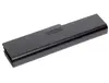 header-product