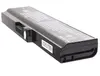 Аккумулятор Green Cell PA3817U-1BRS для Toshiba Satellite Photo 3