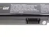 Аккумулятор Green Cell PA3817U-1BRS для Toshiba Satellite Photo 4