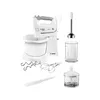Stand mixer Bosch MFQ36490 Photo 2
