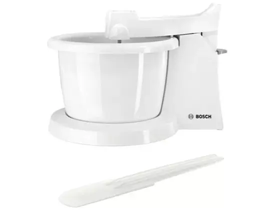 Stand mixer Bosch MFQ36490 Photo 3