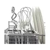 Stand mixer Bosch MFQ36490 Photo 6