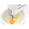 Stand mixer Bosch MFQ36490 Photo 15