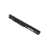 Green Cell HP80 akumulators 14,4V 2200mAh Photo 2