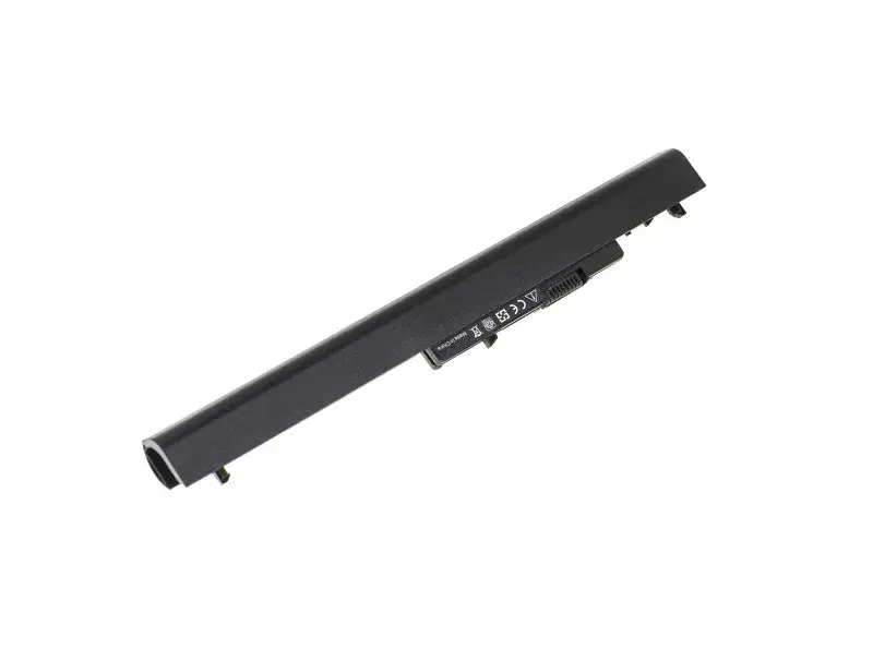 Green Cell HP80 akumulators 14,4V 2200mAh Photo 4