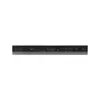 Green Cell HP80 akumulators 14,4V 2200mAh Photo 5