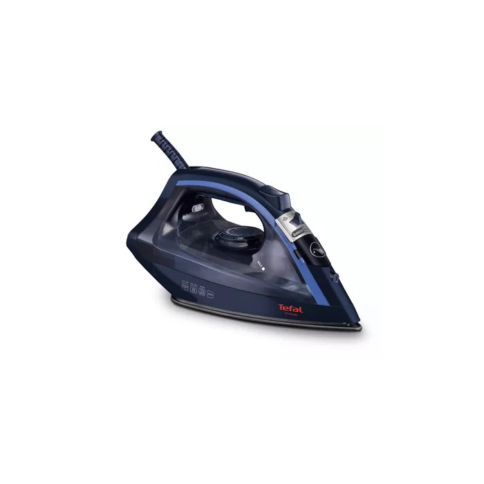 Tefal FV 1713 Photo 1