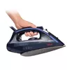 Tefal Virtuo FV 1713 паровой утюг Photo 2