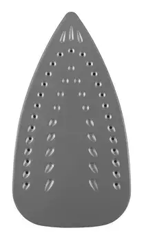 Tefal Virtuo FV 1713 паровой утюг Photo 3