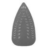 Tefal Virtuo FV 1713 паровой утюг Photo 3