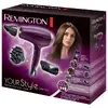 Remington D5219 fēns 2300 W Photo 2