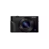 Kameru rokturis Sony AG-R2 AGR2B.SYH Photo 3