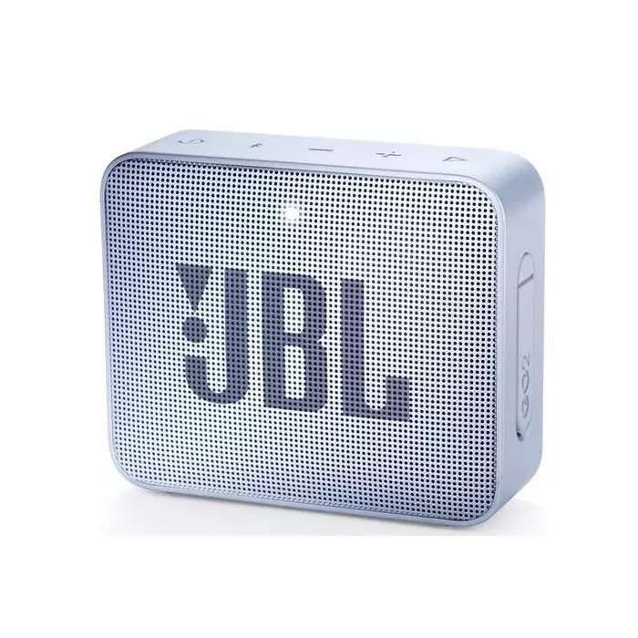 JBL JBLGO2CYAN Photo 1