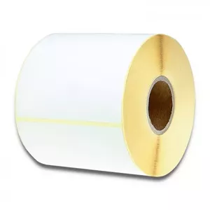 Sticker QOLTEC 51881 — decorative/protective sticker sheet, model 51881