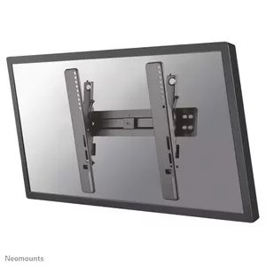 Крепление для телевизора Neomounts LED-W450BLACK