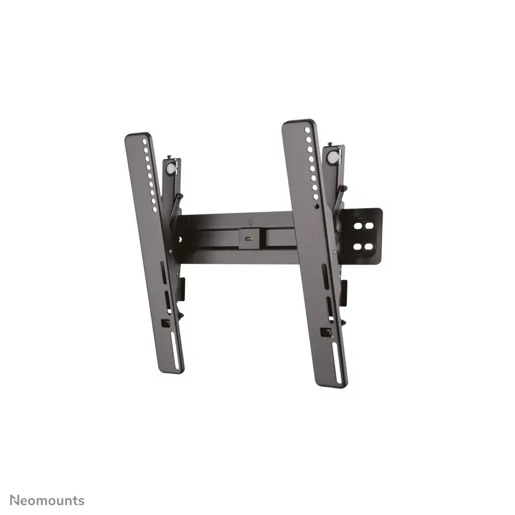 Крепление для телевизора Neomounts LED-W450BLACK Photo 2