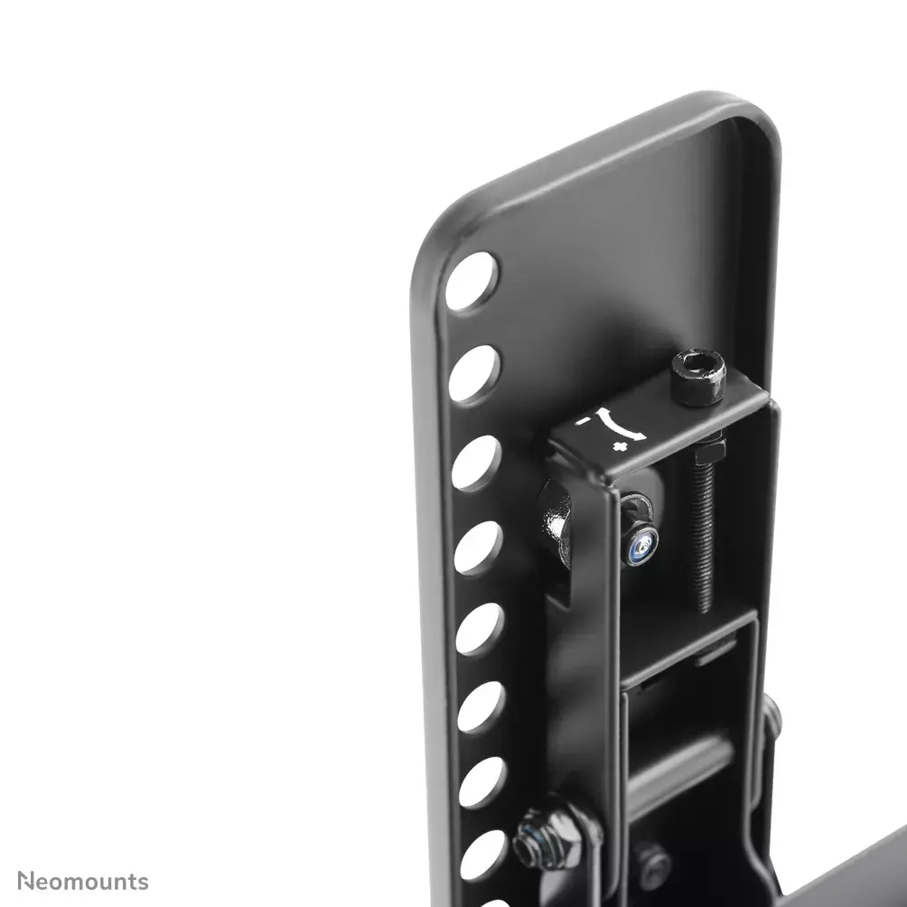 Крепление для телевизора Neomounts LED-W450BLACK Photo 4