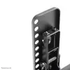 Крепление для телевизора Neomounts LED-W450BLACK Photo 4