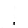 Крепление для телевизора Neomounts LED-W450BLACK Photo 6