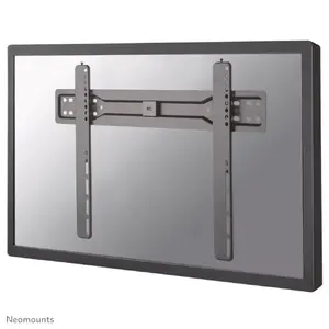 Крепление для телевизора Neomounts LED-W600BLACK