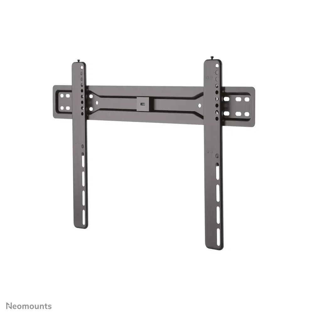 TV sienas stiprinājums Neomounts LED-W600BLACK Photo 2