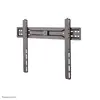 TV sienas stiprinājums Neomounts LED-W600BLACK Photo 2