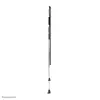 TV sienas stiprinājums Neomounts LED-W600BLACK Photo 3