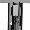 TV sienas stiprinājums Neomounts LED-W600BLACK Photo 5