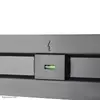 TV sienas stiprinājums Neomounts LED-W600BLACK Photo 6