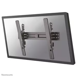 Крепление для телевизора Neomounts LED-W650BLACK
