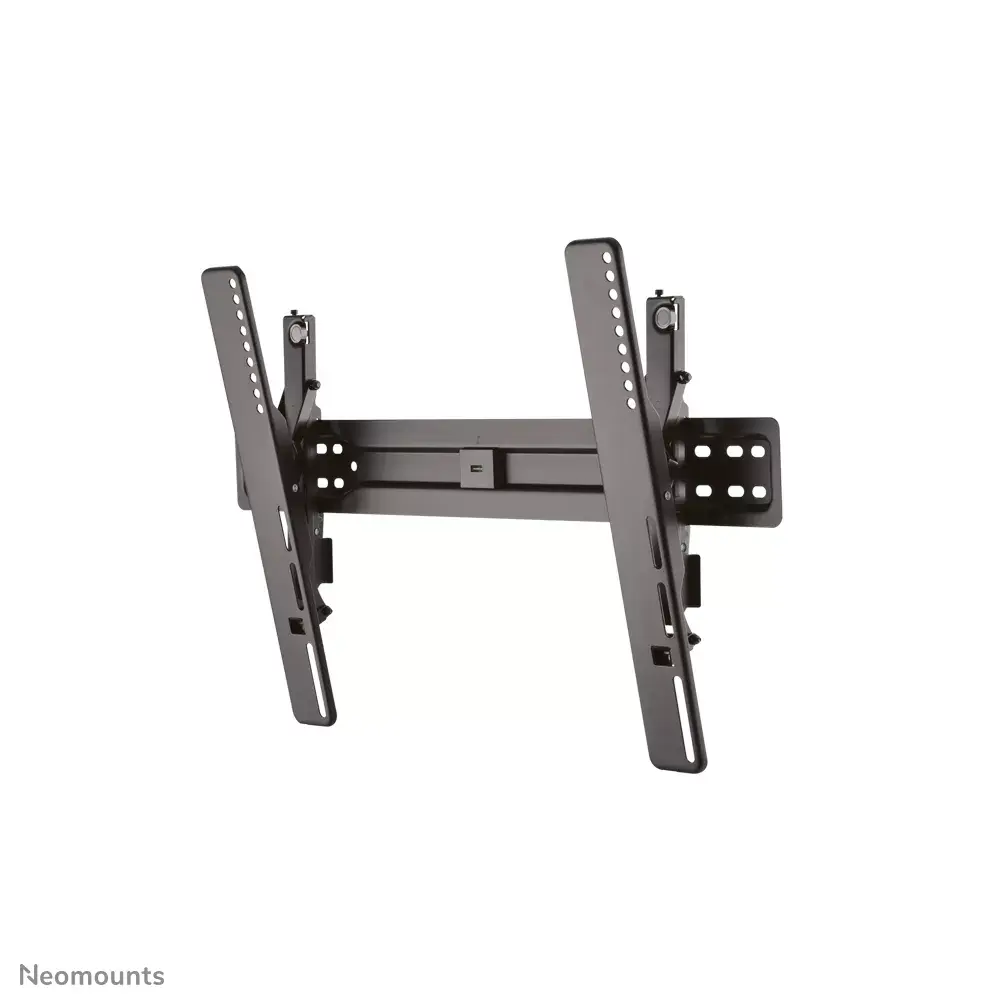 TV sienas stiprinājums Neomounts LED-W650BLACK Photo 2
