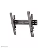 TV sienas stiprinājums Neomounts LED-W650BLACK Photo 2