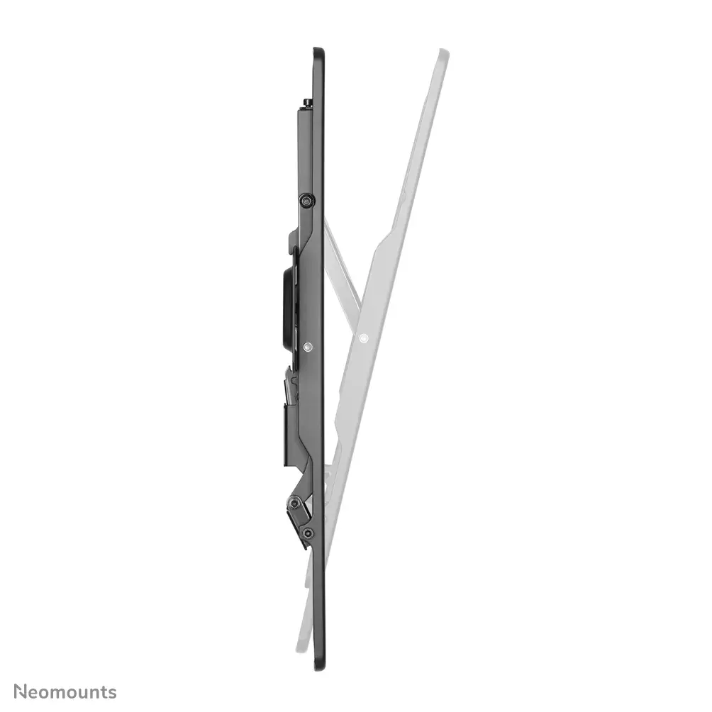 TV sienas stiprinājums Neomounts LED-W650BLACK Photo 3
