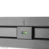 TV sienas stiprinājums Neomounts LED-W650BLACK Photo 4