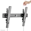 TV sienas stiprinājums Neomounts LED-W650BLACK Photo 6