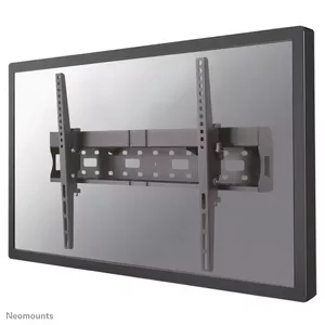 TV sienas stiprinājums Neomounts LFD-W2640MP