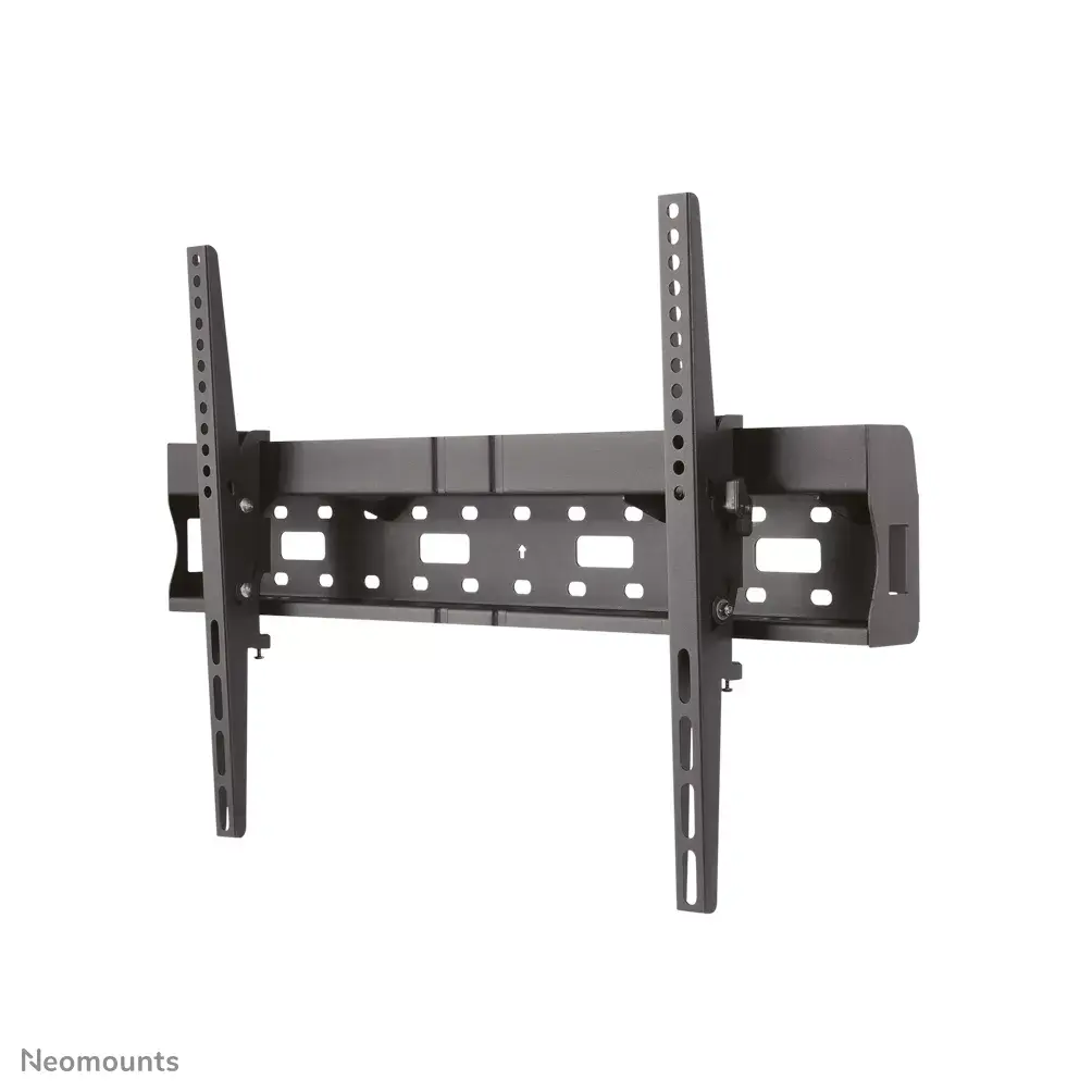 TV sienas stiprinājums Neomounts LFD-W2640MP Photo 2
