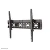 TV sienas stiprinājums Neomounts LFD-W2640MP Photo 2