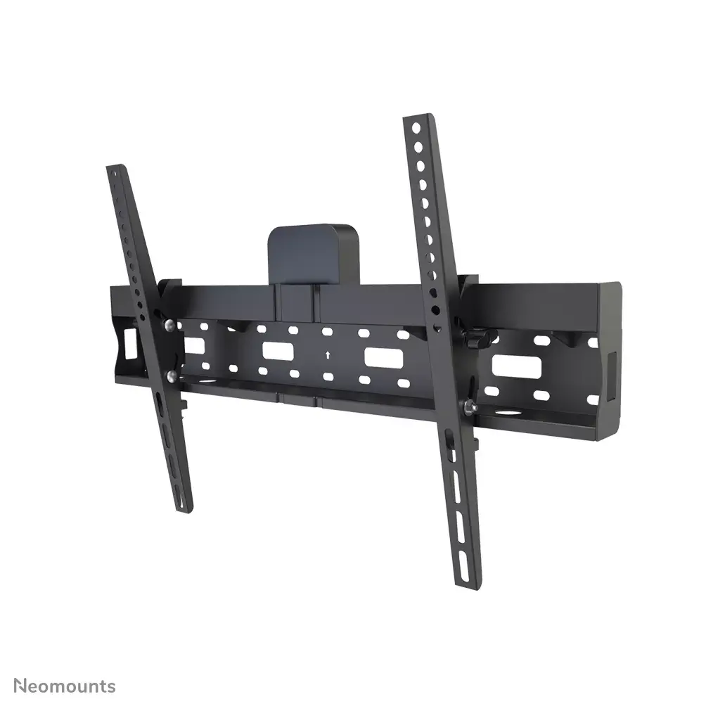 TV sienas stiprinājums Neomounts LFD-W2640MP Photo 3