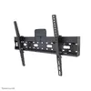 TV sienas stiprinājums Neomounts LFD-W2640MP Photo 3