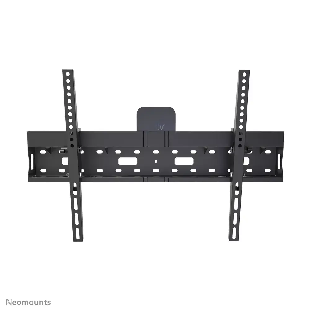 TV sienas stiprinājums Neomounts LFD-W2640MP Photo 4