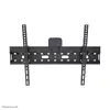 TV sienas stiprinājums Neomounts LFD-W2640MP Photo 4