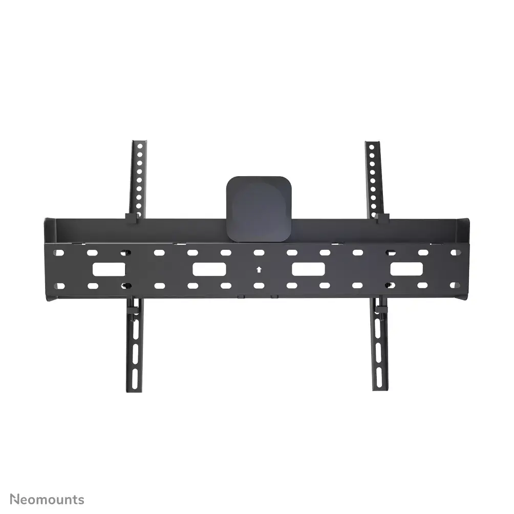 TV sienas stiprinājums Neomounts LFD-W2640MP Photo 5