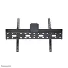 TV sienas stiprinājums Neomounts LFD-W2640MP Photo 5