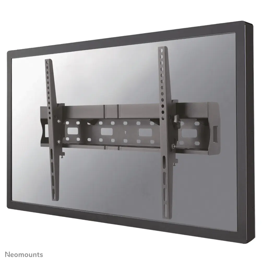 Neomounts LFD-W2640MP Regulējams TV sienas stiprinājums